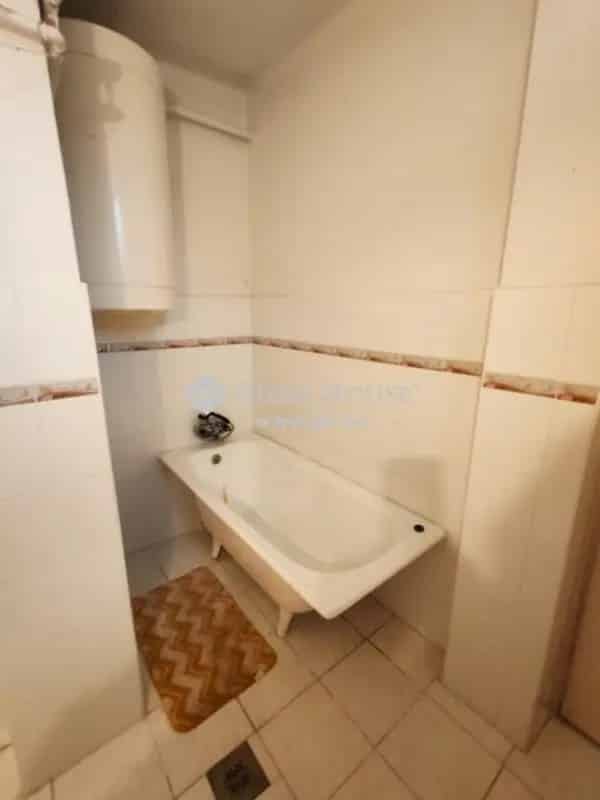 Békéscsaba 85 nm-es 3 szobás családi ház eladó