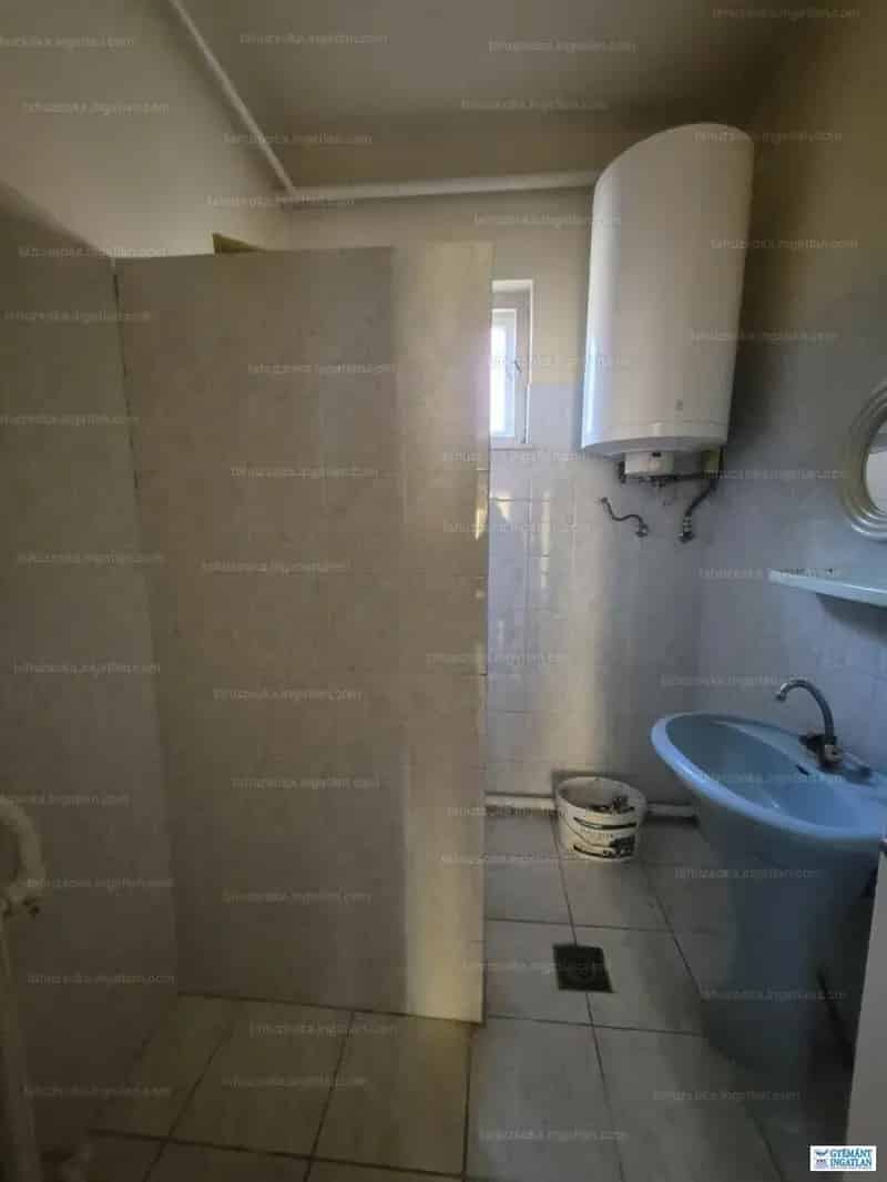 Eladó családi ház Pásztón 5 szobával