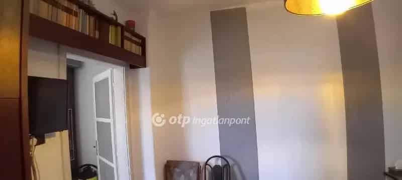 Ház Kiadó , Fonyódi járás, Dunántúl