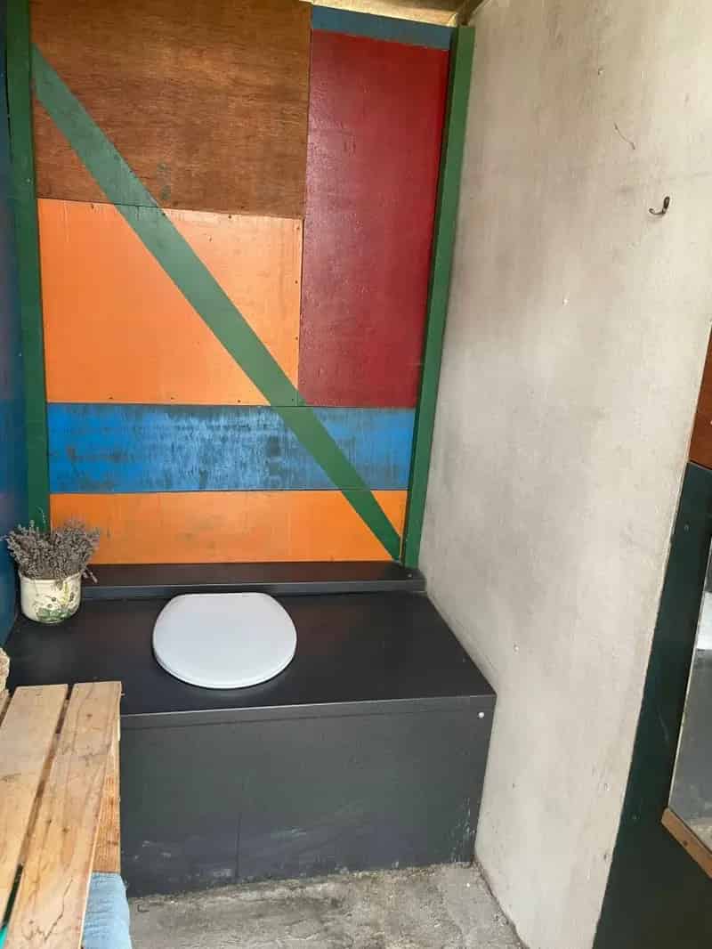 Dorogi 6 hektáros birtok eladó közösségi célokra alkalmas
