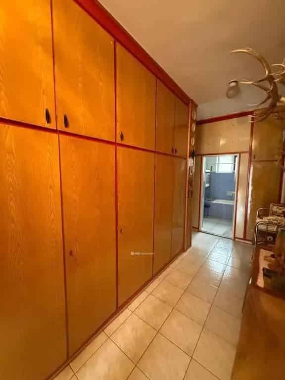 Geresdlaki családi ház Otthon Start és Falusi CSOK-kal
