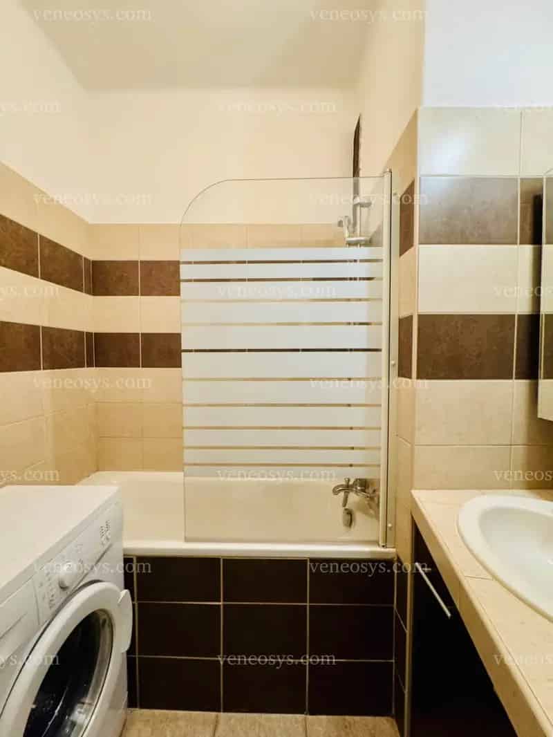 2 Szobás Lakás Debrecen Belvárosában Sétálóutca Közelében