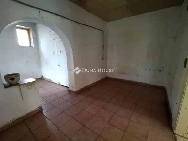 Ház Kiadó , Jászapáti járás, Alföld és Észak