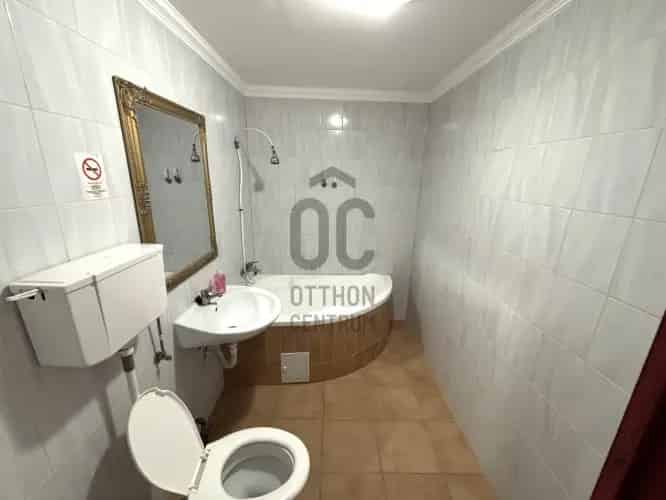 Mikepércsi Motel Kiadó Munkásszállónak is Alkalmas