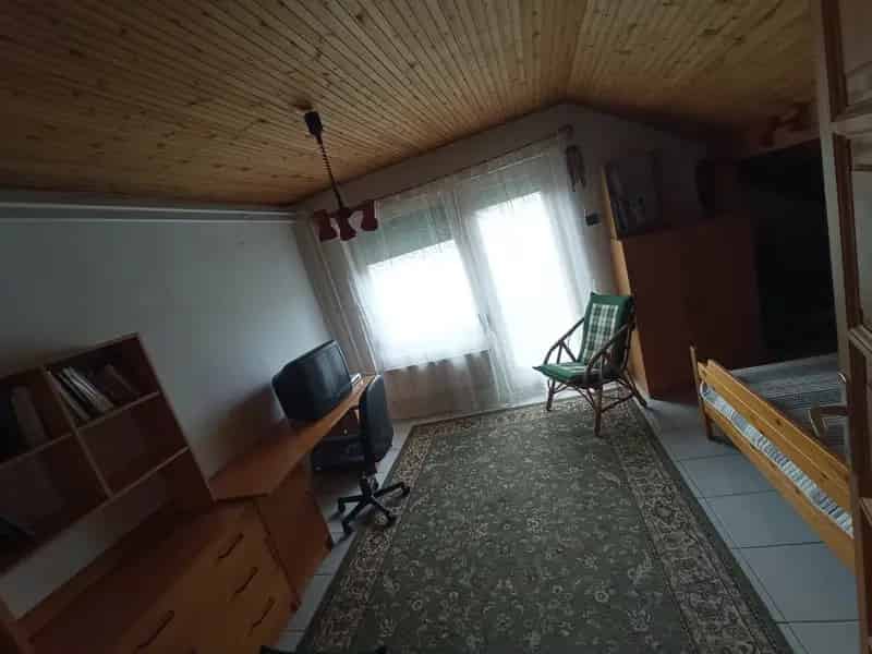 Biatorbágy családi ház eladó - nagycsaládosoknak is