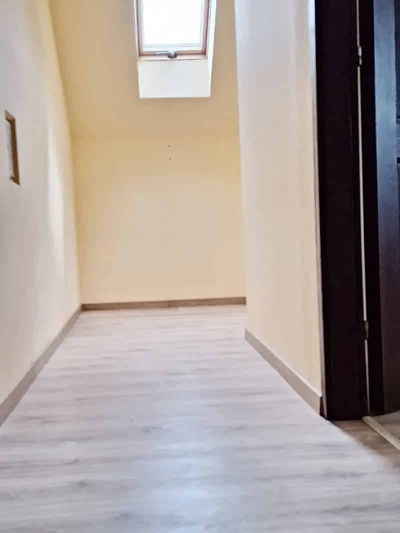 Karád 88nm-es 2 szintes családi ház eladó