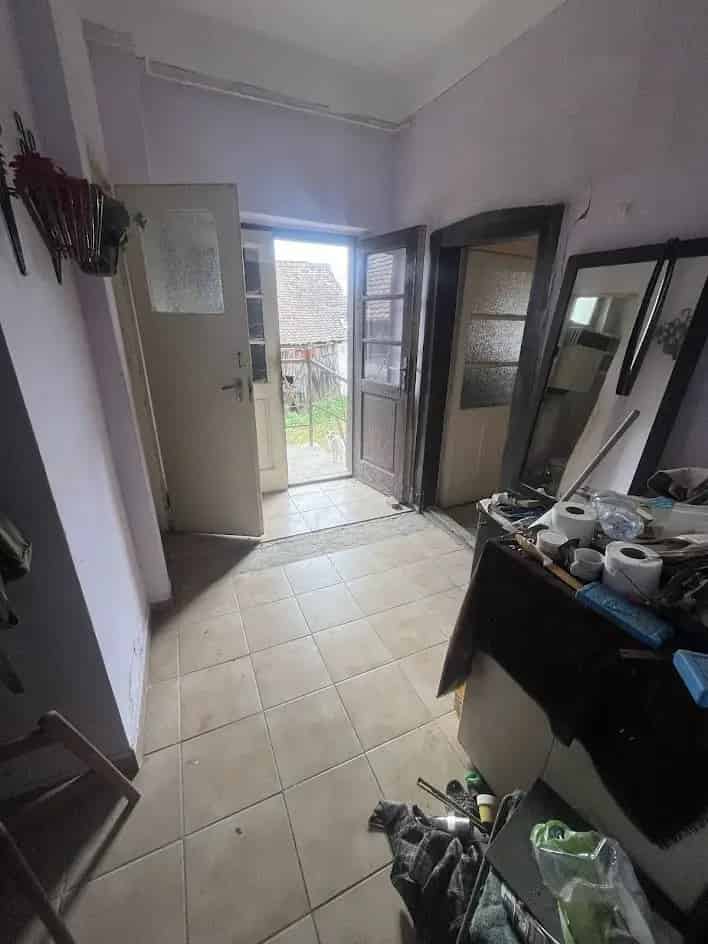 82 24m2-es Felujitando Családi Haz Elado Vasarosdombon