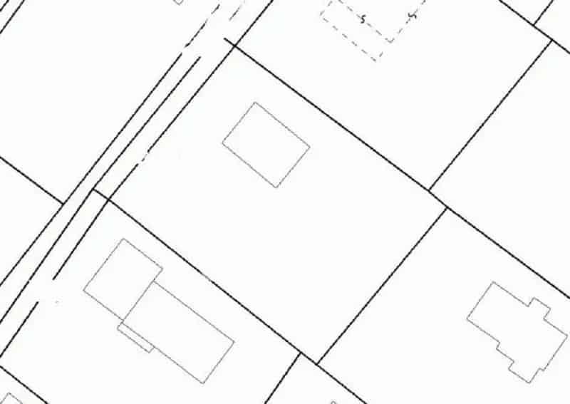 Szentendre Panorámás Teraszos Családi Ház Eladó
