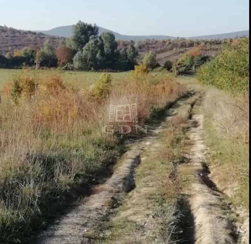 II kerületi szántóföld eladó befektetésre gazdálkodásra