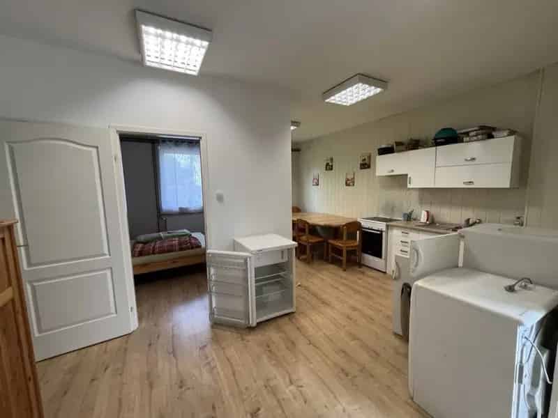 8 Főes Apartman Kiadó Polgáron Cégeknek