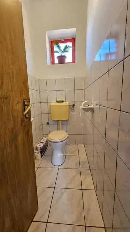 70 m2-es Mezőkövesdi Parasztház Eladó