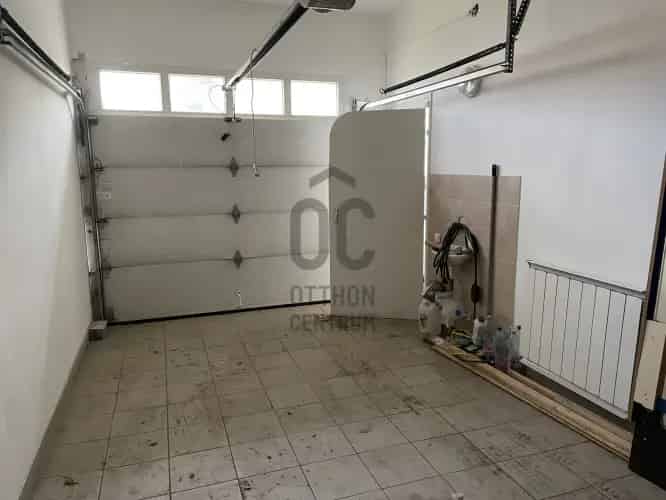 Kecskemét Hollandfalu 9 szobás családi ház eladó