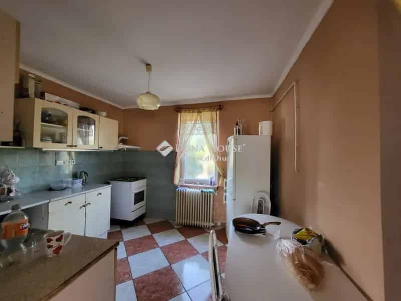 Bakonycsernye 91 nm-es családi ház eladó gyönyörű panorámával