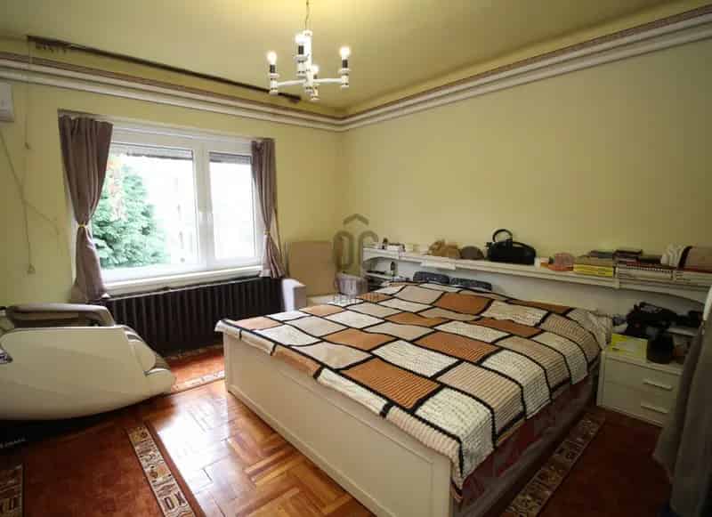 Aszódi családi ház eladó 4 szoba 1163 nm telekkel