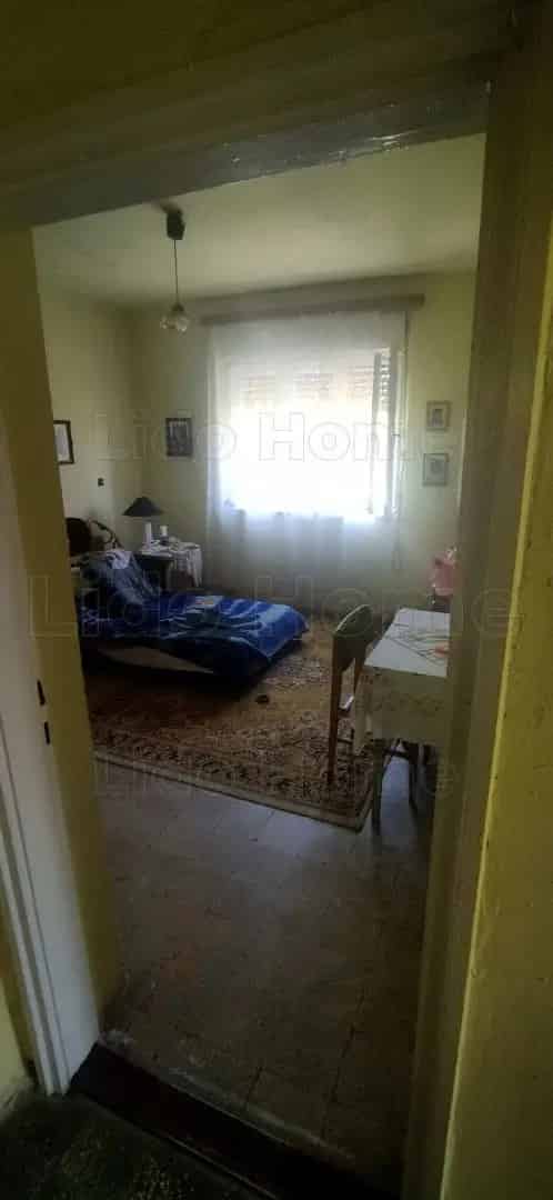 Somogycsicsói családi ház eladó 80 m2 1900 m2 telekkel