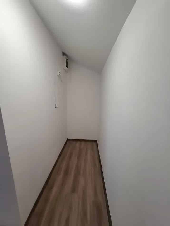 2 szobás felújított családi ház Hajdúszoboszlón