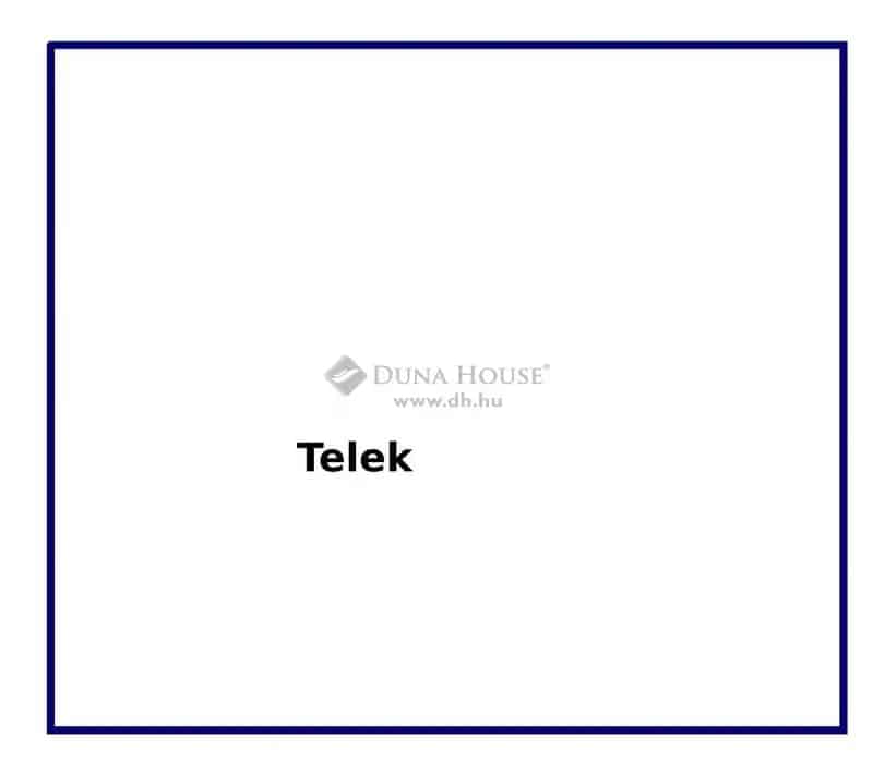 Ebesi Ipari Telek Elado Raktár Logisztikai Központ