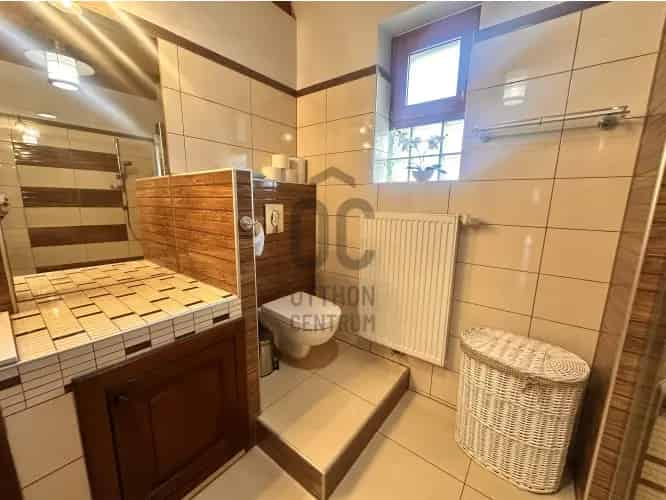 Eladó családi ház Vas megyében 160m2 3 szoba