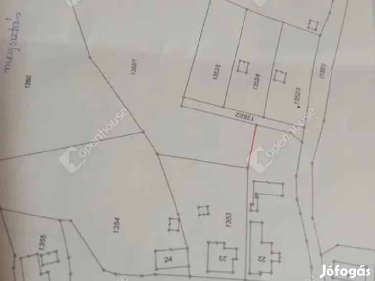 Döbrököz családi ház eladó 130 m2 4 szoba nagy udvar