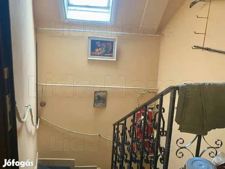Nagykanizsa Iroda Üzlethelyiség Befektetés 228nm