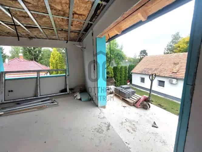 Siófok Széplak Újépítésű Lakás Eladó 68nm
