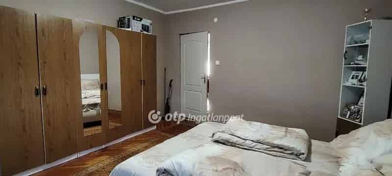 Ház Kiadó , Orosházi járás, Alföld és Észak