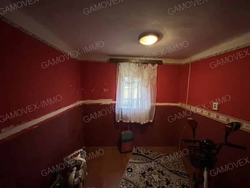Böhönye Családi Ház Eladó 92nm 3 Szoba Kandalló