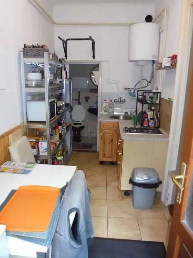 27 nm-es felújított házrész Debrecen Mesterfalván alacsony rezsivel