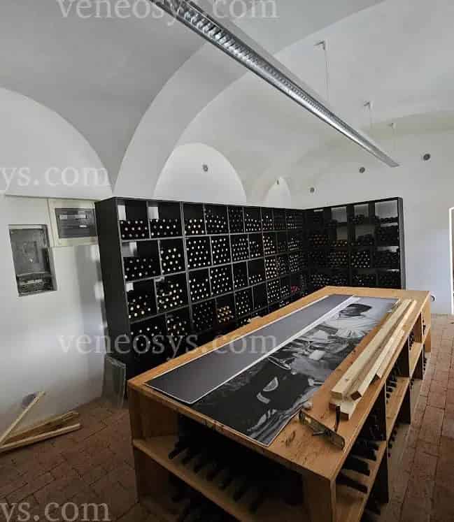 Eger belvárosában 2 ingatlan eladó felújítva es felujítandó