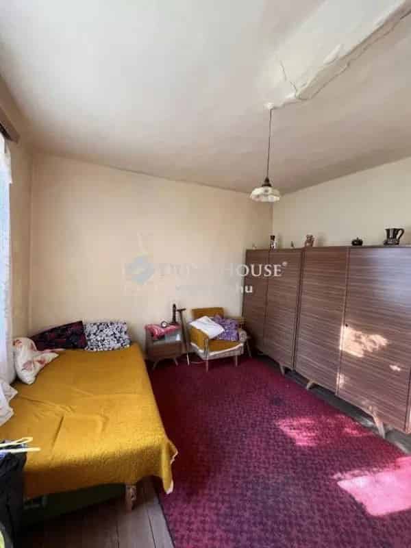 Felujítandó családi ház Köveskálon 70m² 1684m² telken