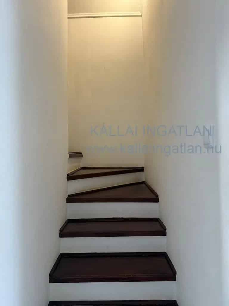 Felújított családi ház Sóstógyógyfürdőn