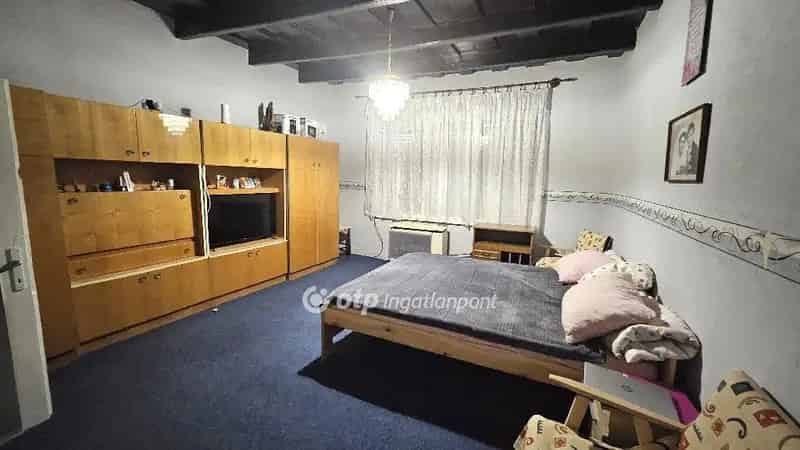 Alattyáni családi ház eladó - 66 8 m2