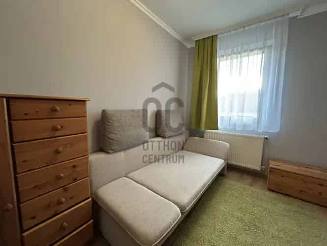 Nyíregyházai eladó lakás, H499729