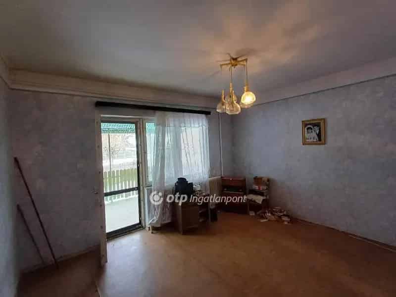 Tiszadada panoramas csaldi haz elado