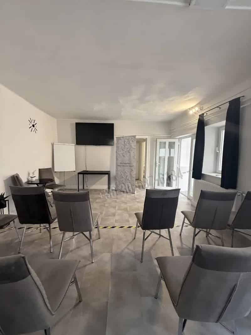 Felújított családi ház Debrecen belvárosában 120m2