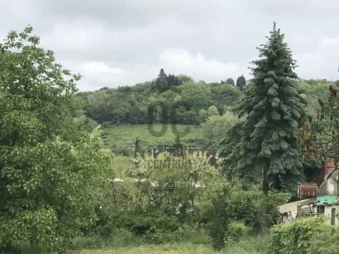 Zalaegerszeg Szenterzsébethegy Panorámás Építési Telek
