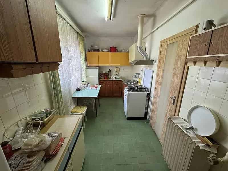 Pomáz Ikerházfél Eladó Központhoz Közel