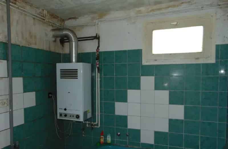Felujitando csaldihaz Mende 192 m2 616 m2 telekkel
