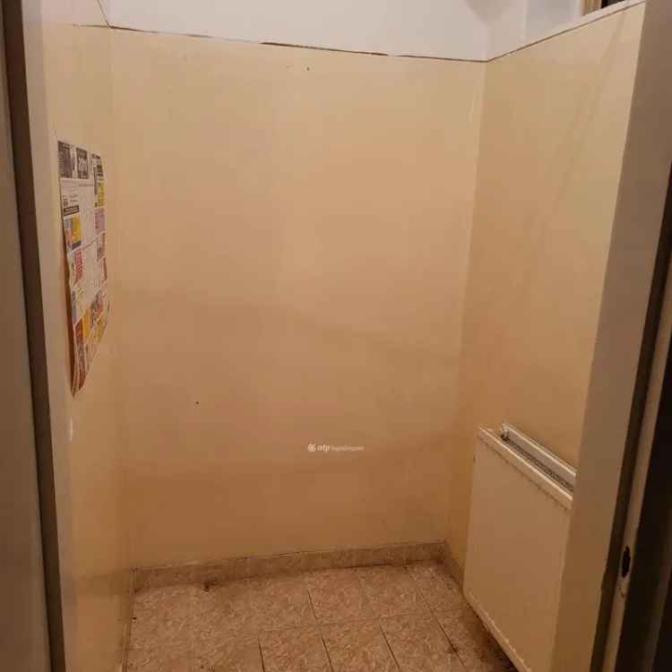 Ház Kiadó , Hajdúhadházi járás, Alföld és Észak