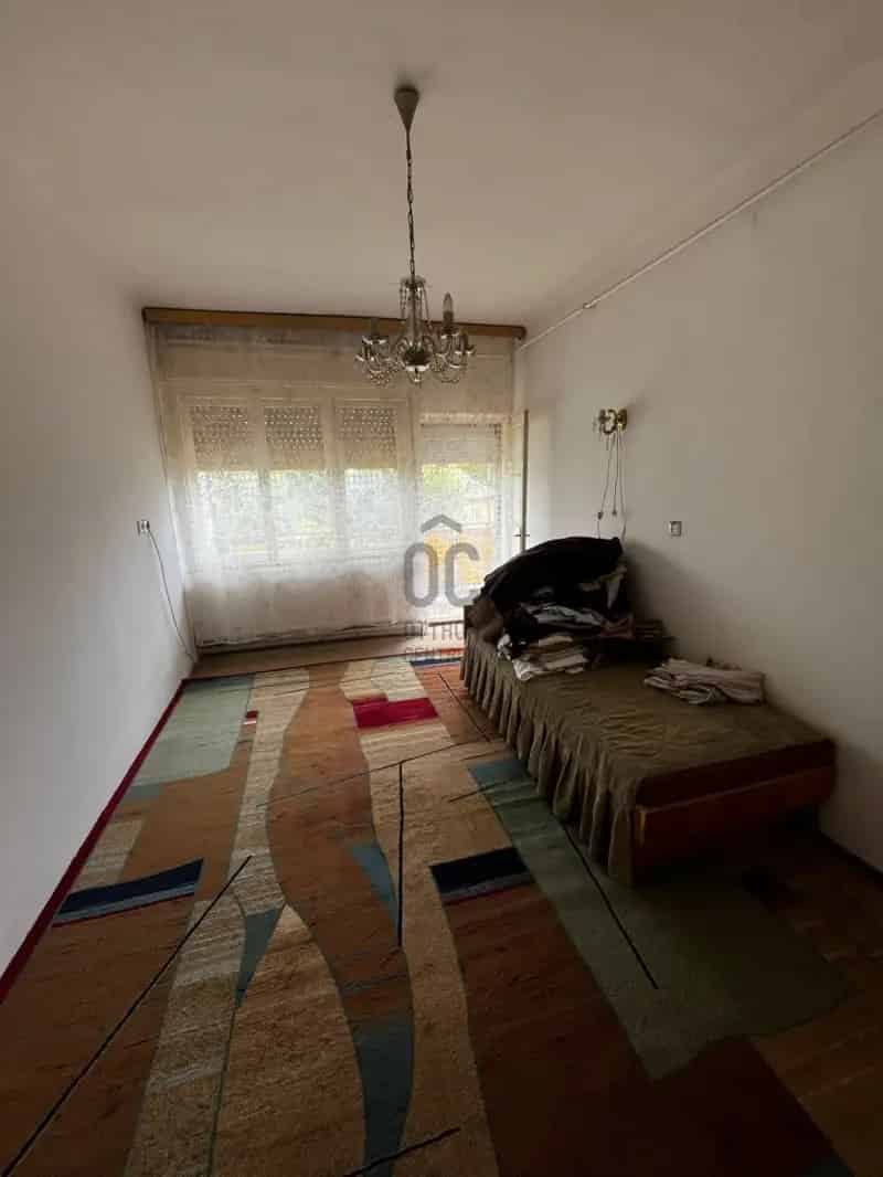 Vízvár Ikerház Eladó 181nm 5767nm Telekkel