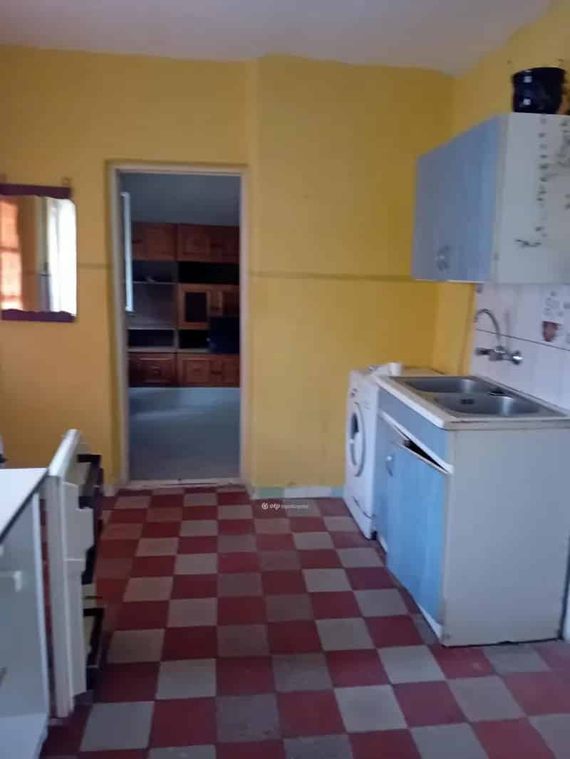 Ház Kiadó , Hajdúszoboszlói járás, Alföld és Észak