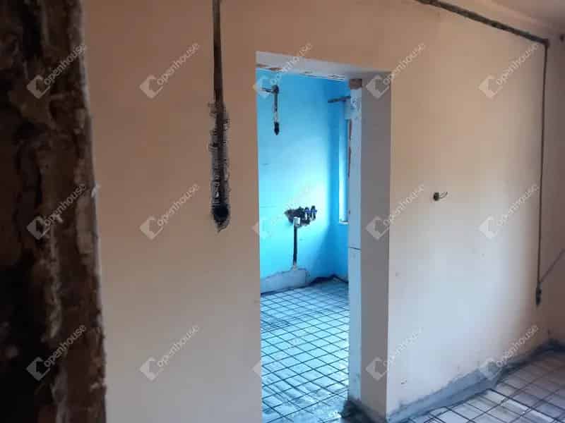 Muronyi családi ház eladó felújítandó 80m2 1005m2 telken
