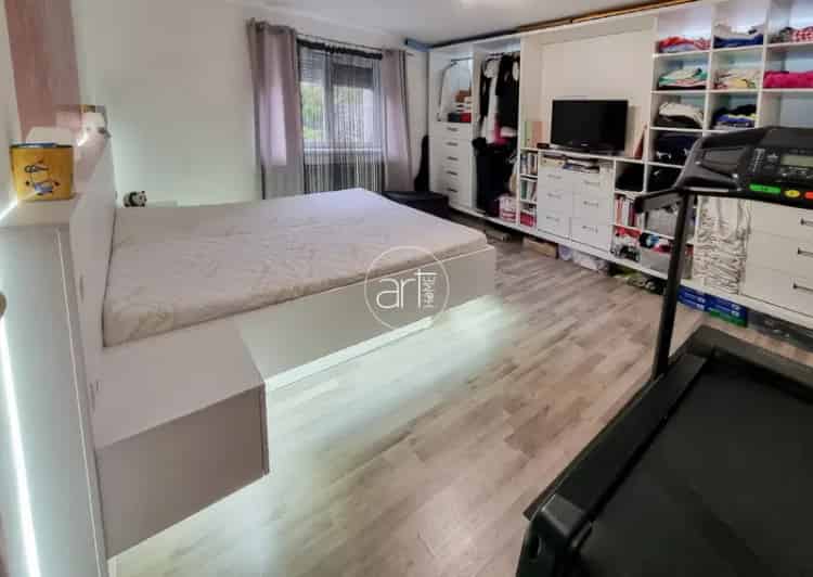 120 m2-es Felújított Ikerház Hódmezővásárhely Kertvárosban Eladó