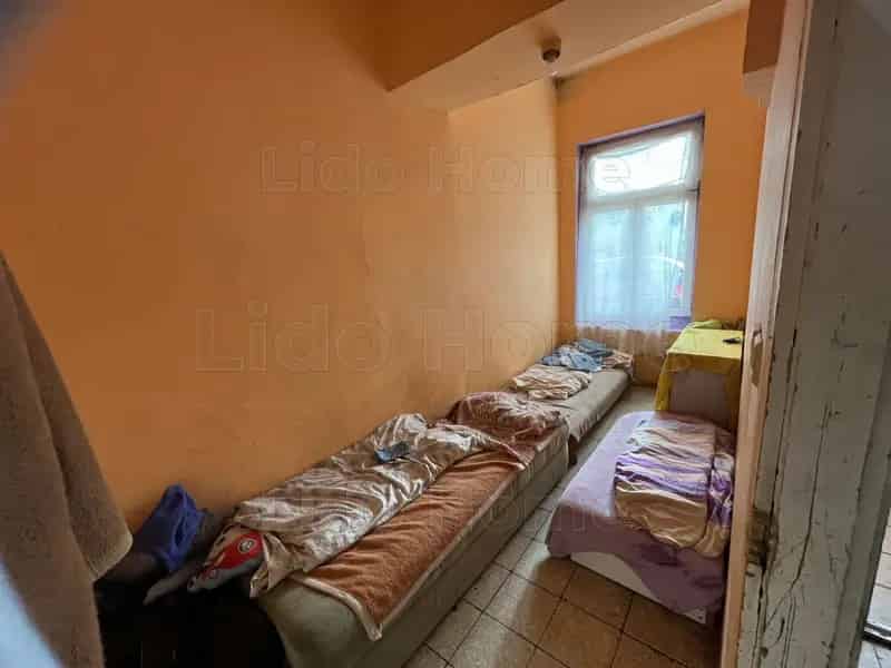 Somogyvári családi ház eladó - 108 m² - felújítandó