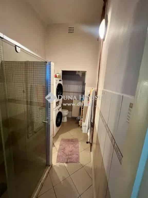 Budapest VII kerület földszinti lakás eladó 2 szoba