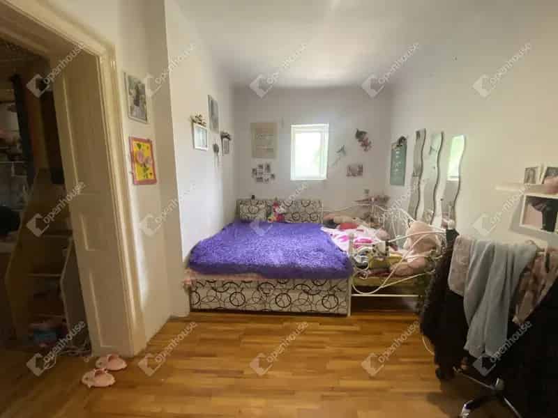 Két Generációs Családi Ház Szegeden - 180 m² - Belváros Közelében