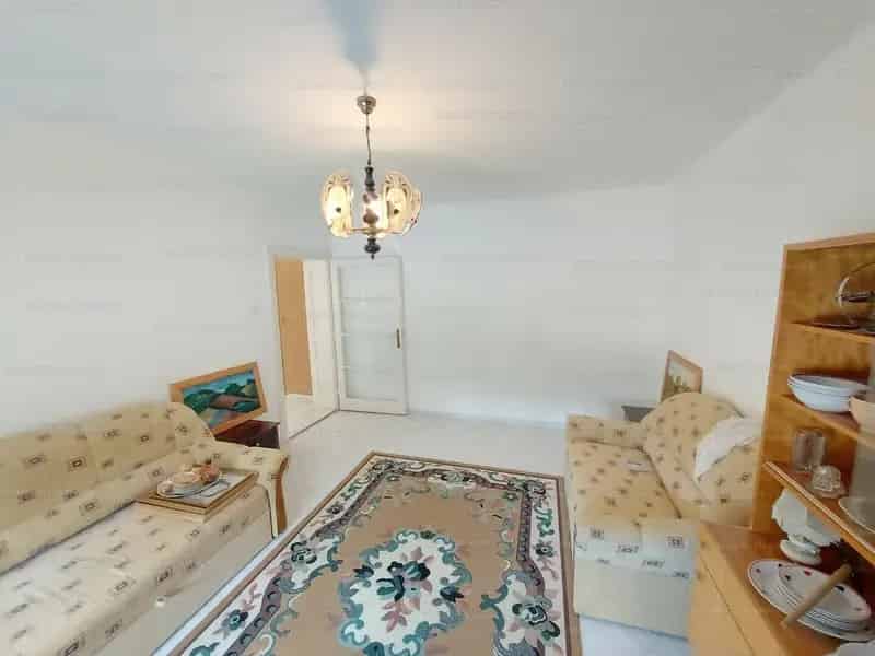 Zalaszabar Családi ház eladó 90m2 3 szoba 2 fürdő