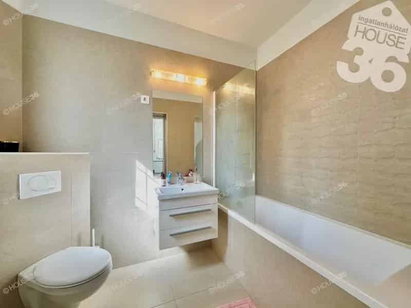 Kecskemét Villanegyed Elegáns Polgári Villa Eladó