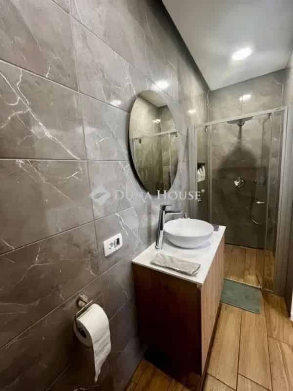 150m2-es Felújított Családi Ház Mohács Közelében