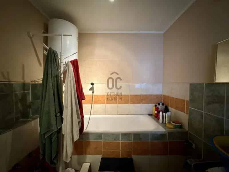 Letenyei családi ház eladó - 47nm - jó állapot